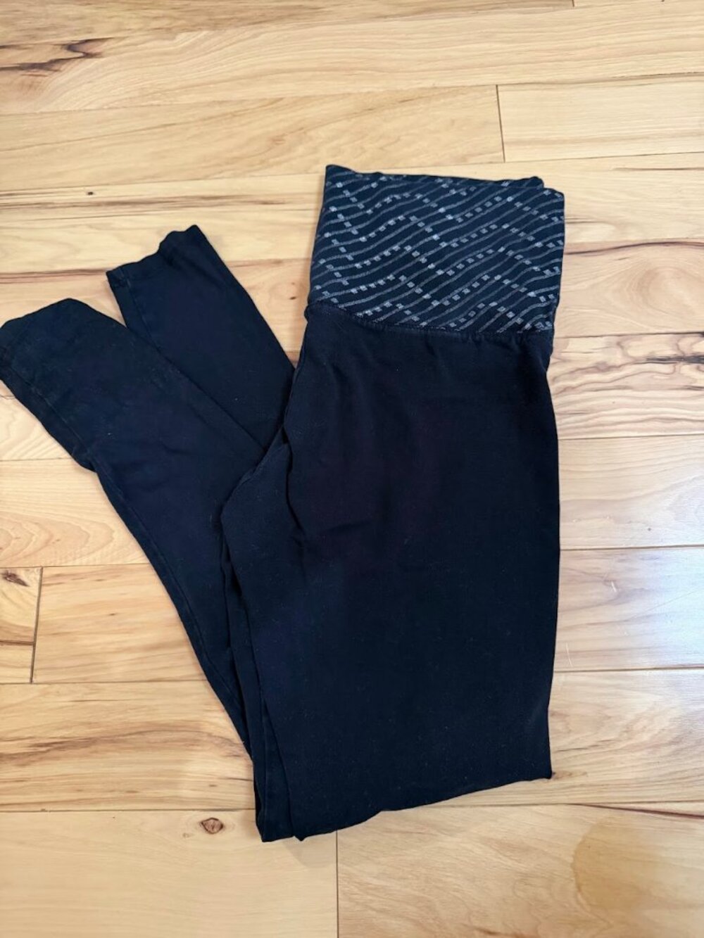 Mossimo leggings
